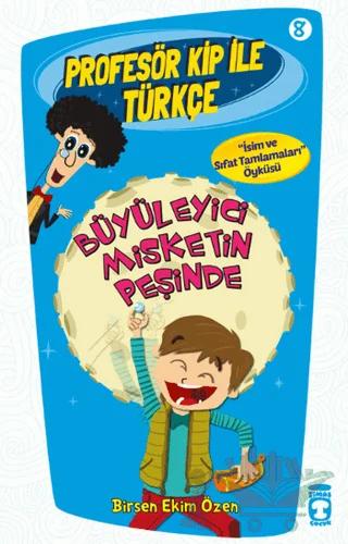 Nobel Kitap