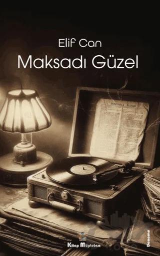 Nobel Kitap