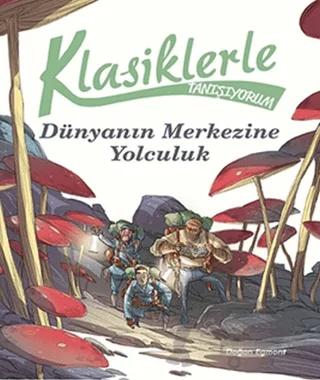 Nobel Kitap
