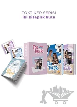 Nobel Kitap