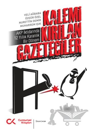 Nobel Kitap
