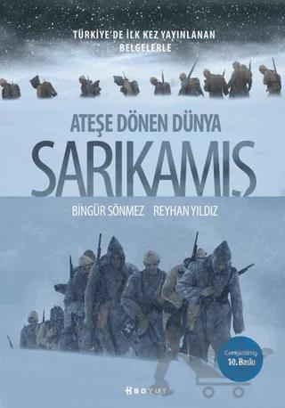 Nobel Kitap