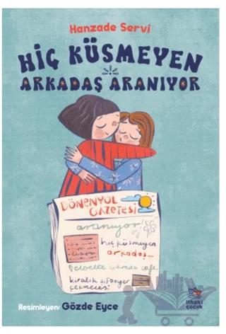 Nobel Kitap