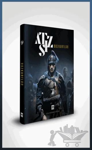 Nobel Kitap