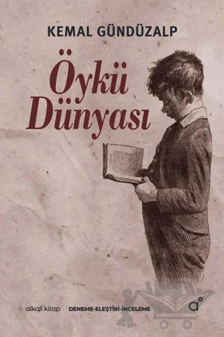 Nobel Kitap