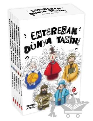 Nobel Kitap