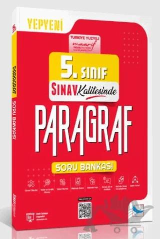 Nobel Kitap