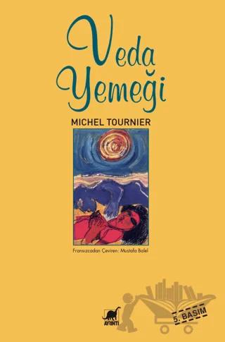 Nobel Kitap