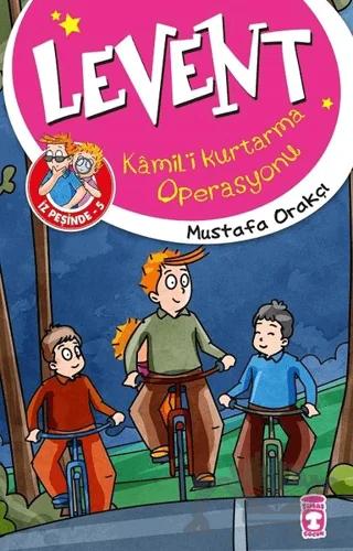 Nobel Kitap