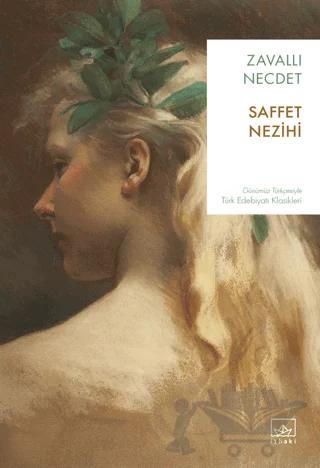 Nobel Kitap