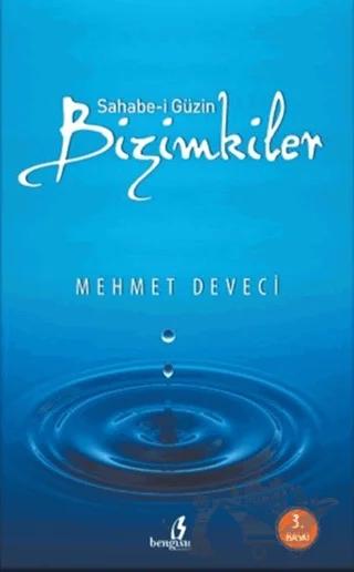 Sahabe i Güzin Bizimkiler