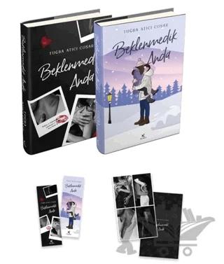 Nobel Kitap