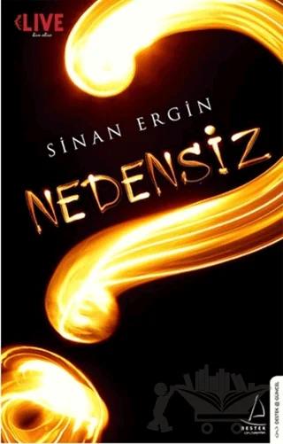 Nobel Kitap