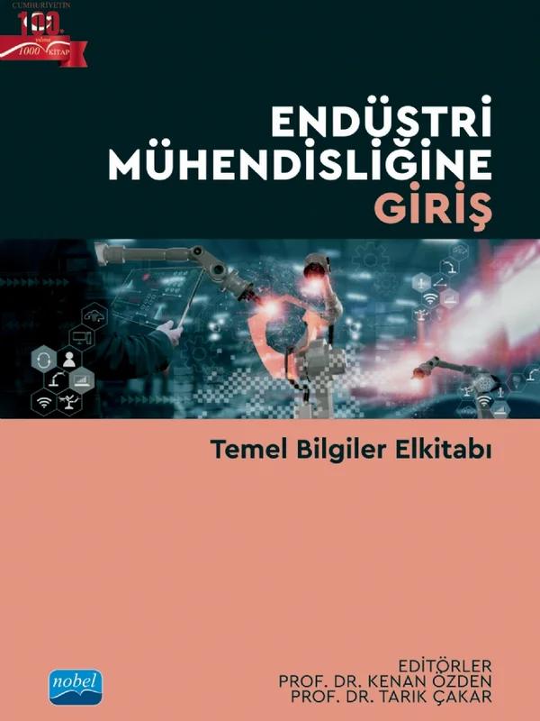 Nobel Kitap