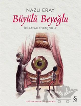 Nobel Kitap