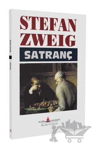 Nobel Kitap