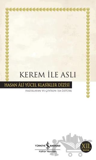 Nobel Kitap