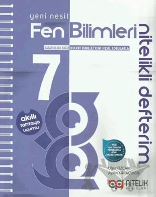 Nobel Kitap