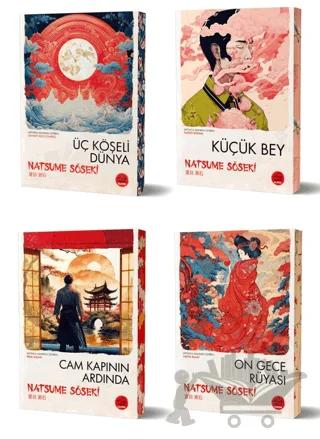 Nobel Kitap