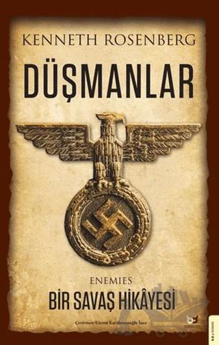 Nobel Kitap