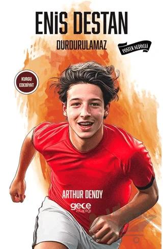 Nobel Kitap
