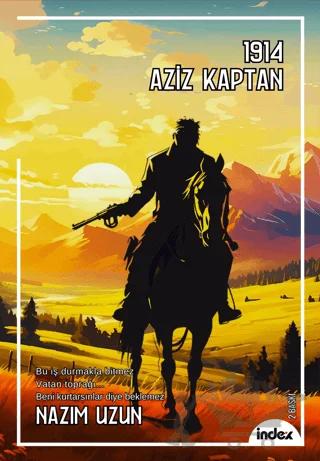 Nobel Kitap