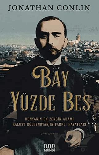 Nobel Kitap