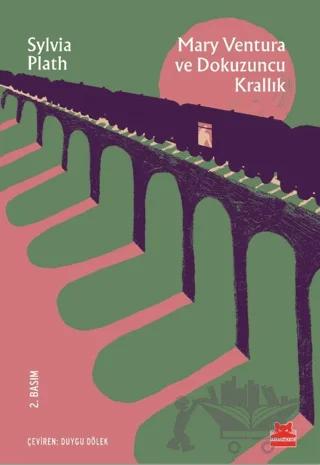 Nobel Kitap