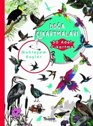 Nobel Kitap