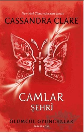 Nobel Kitap