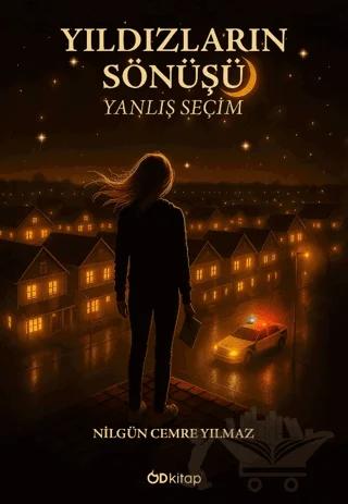 Nobel Kitap