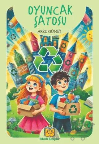 Nobel Kitap