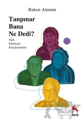 Nobel Kitap