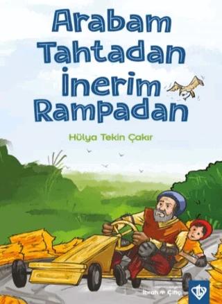 Nobel Kitap