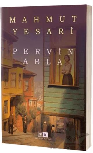Nobel Kitap