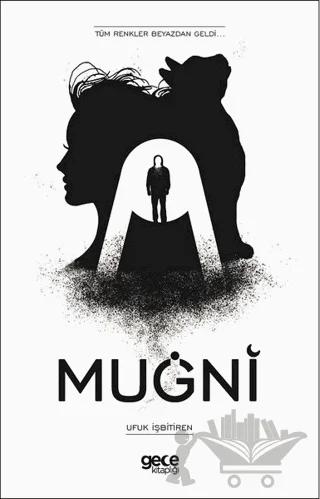 Nobel Kitap