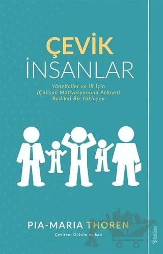 Nobel Kitap