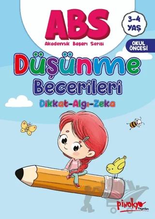 Nobel Kitap