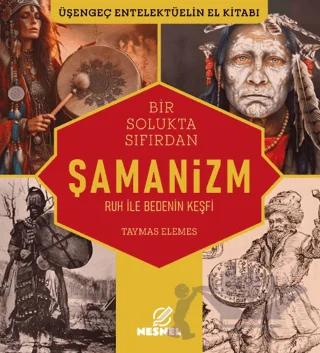 Nobel Kitap