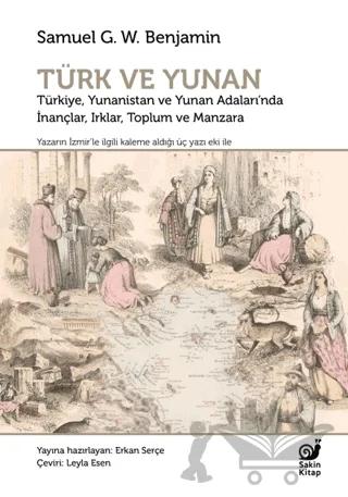 Nobel Kitap