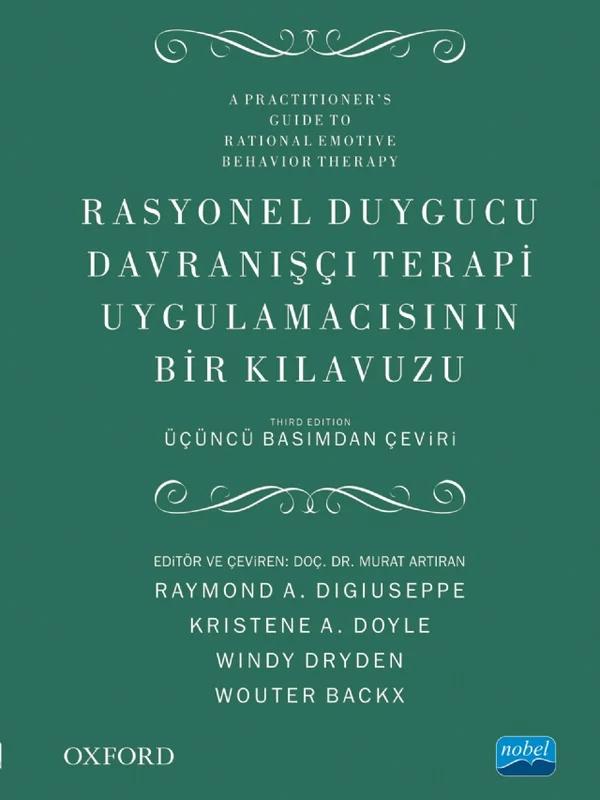 Nobel Kitap