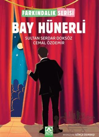 Nobel Kitap