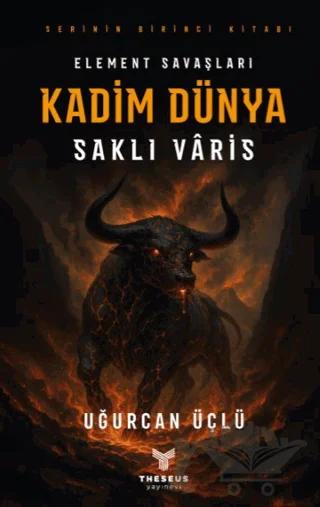 Nobel Kitap