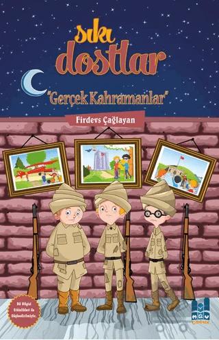 Nobel Kitap