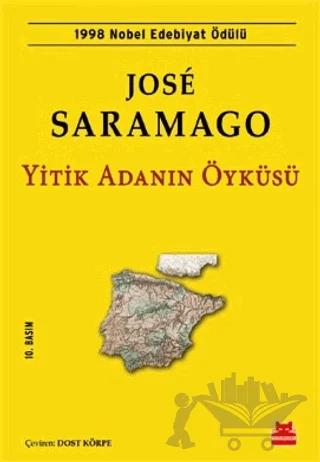 Nobel Kitap