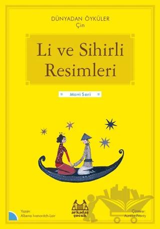 Nobel Kitap