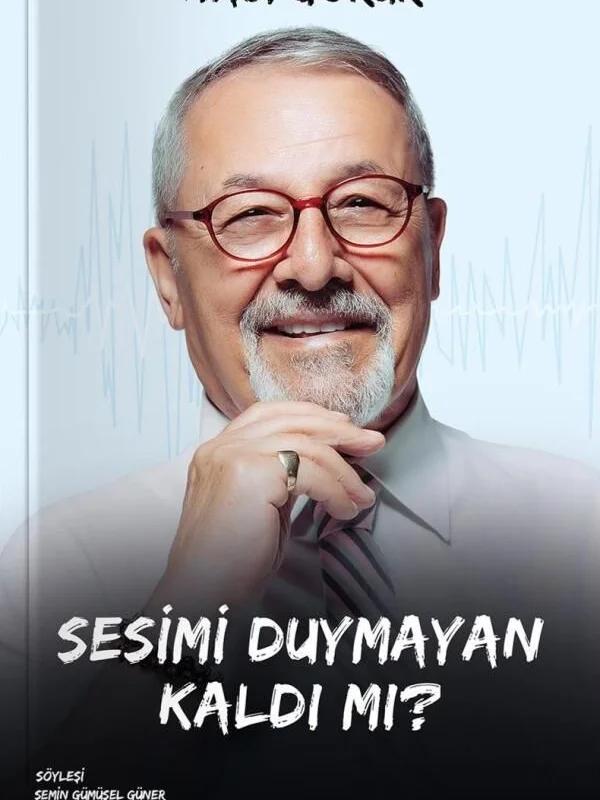 Sesimi Duymayan Kaldımı