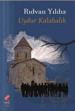 Nobel Kitap