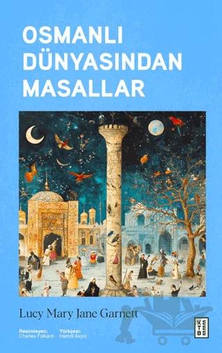 Nobel Kitap