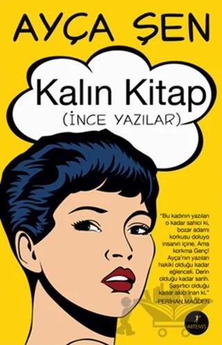 Nobel Kitap